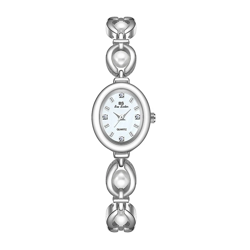 New Pearl Grace Women's Watch — foto 4