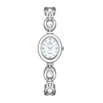 New Pearl Grace Women's Watch — foto 4