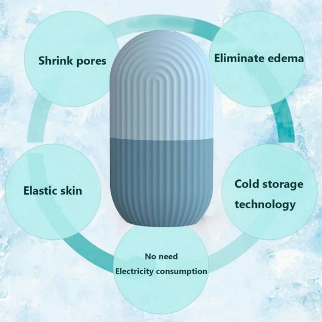 product image - 7