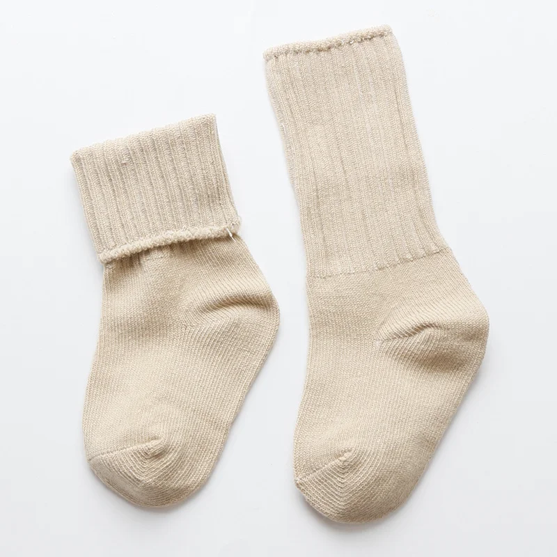 product image - 10
