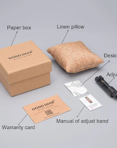 Image product - 1