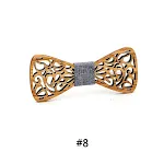 miniatures image - 2