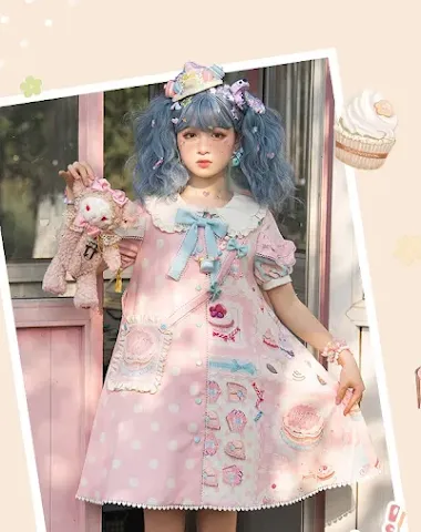 Image product - 1