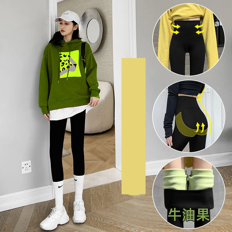 product image - 9
