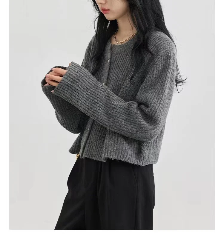 product image - 15