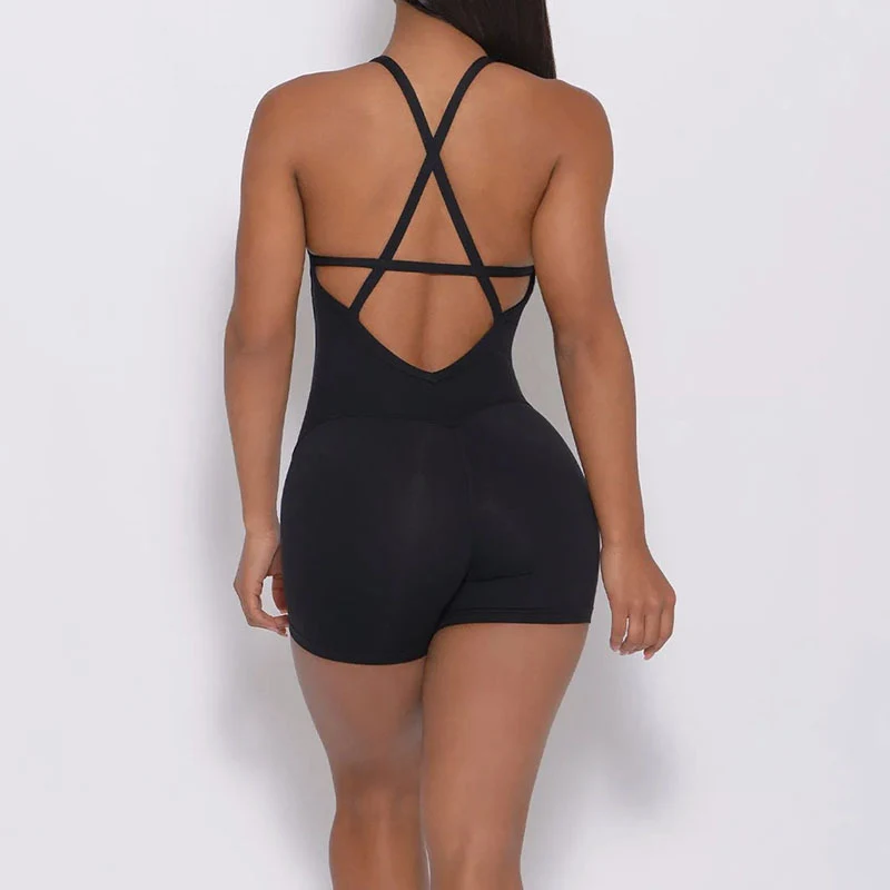 product image - 11
