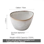 miniatures image - 2