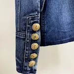 miniatures image - 1