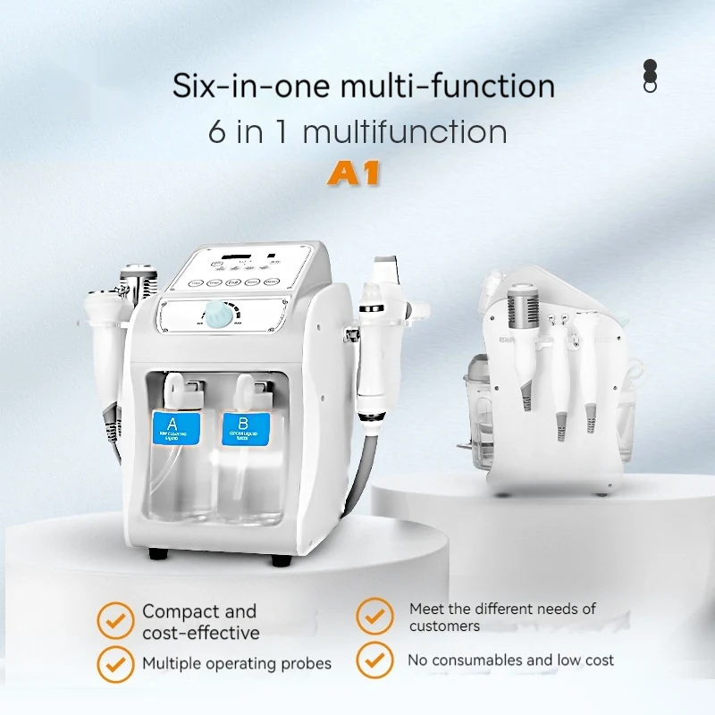 product image - 3