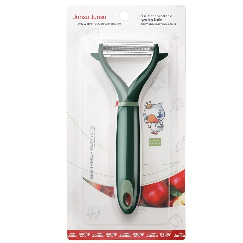 product image - 16