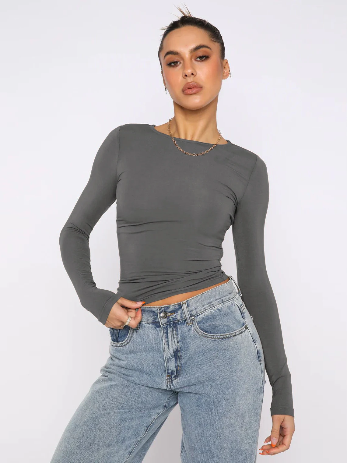 product image - 9