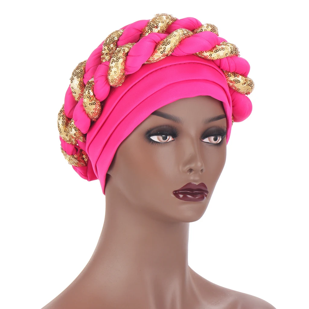 product image - 10