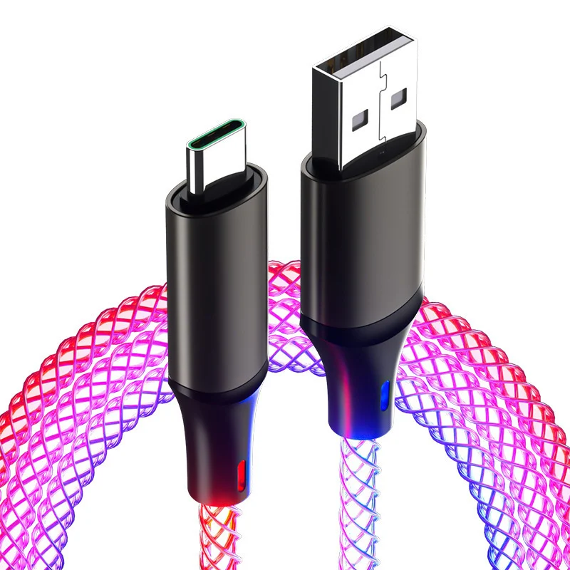 product image - 23