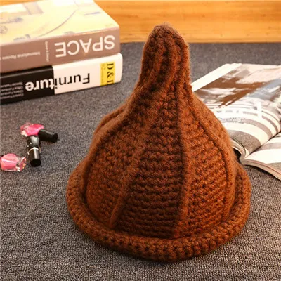 product image - 5