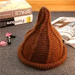 miniatures image - 5