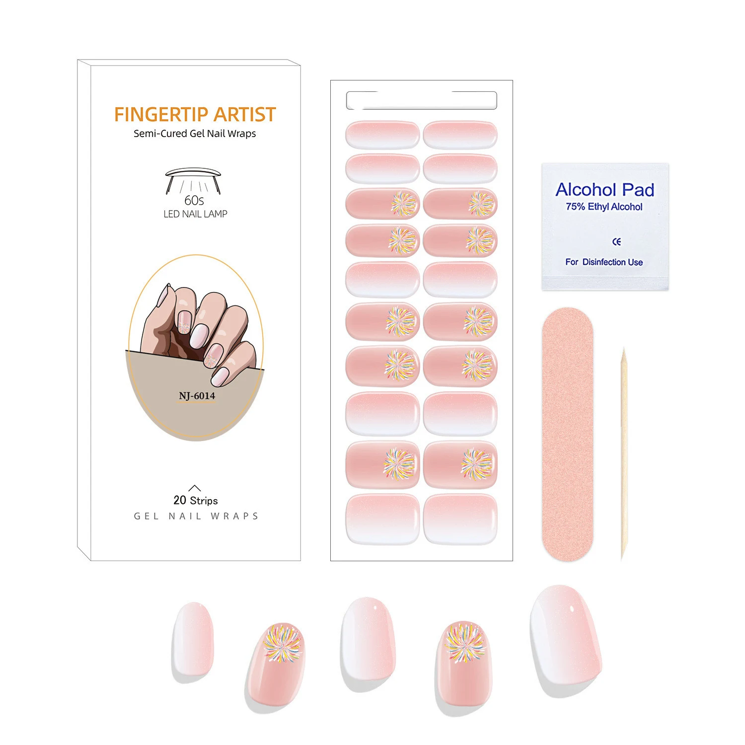 product image - 30