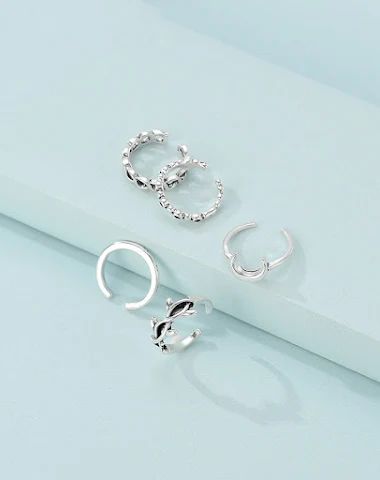 Image product - 3