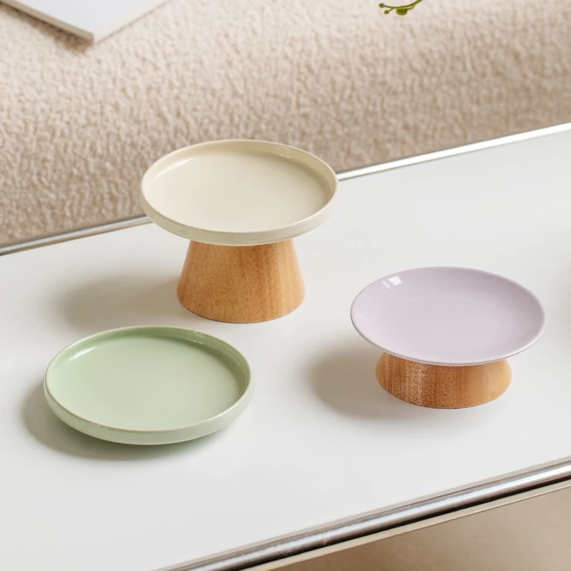 product image - 30