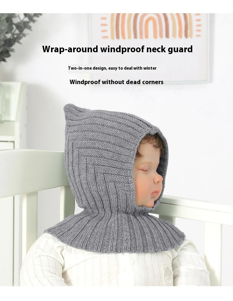 product image - 7