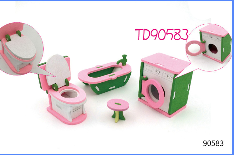 product image - 0