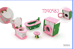 miniatures image - 0