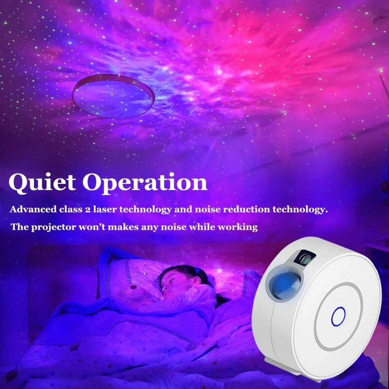 product image - 16