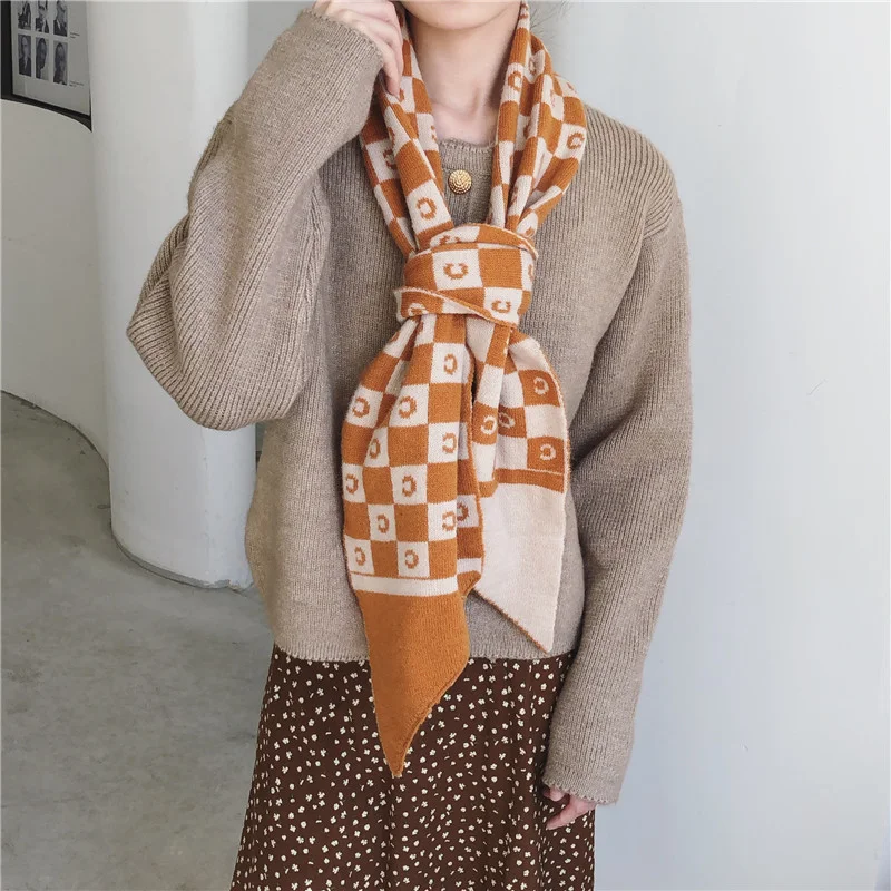 product image - 7