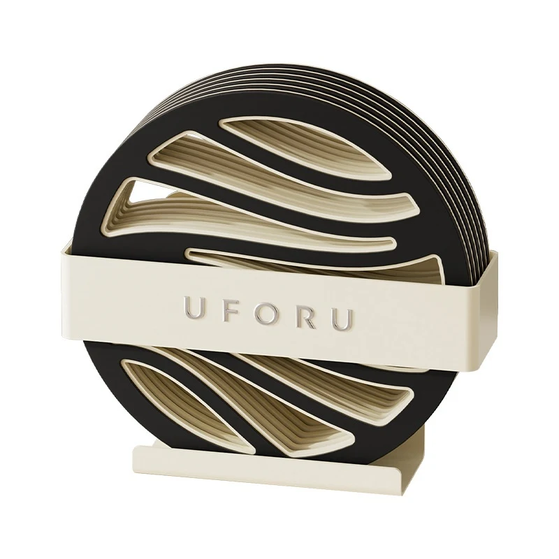 product image - 13