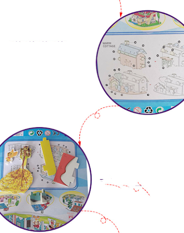 Image product - 2
