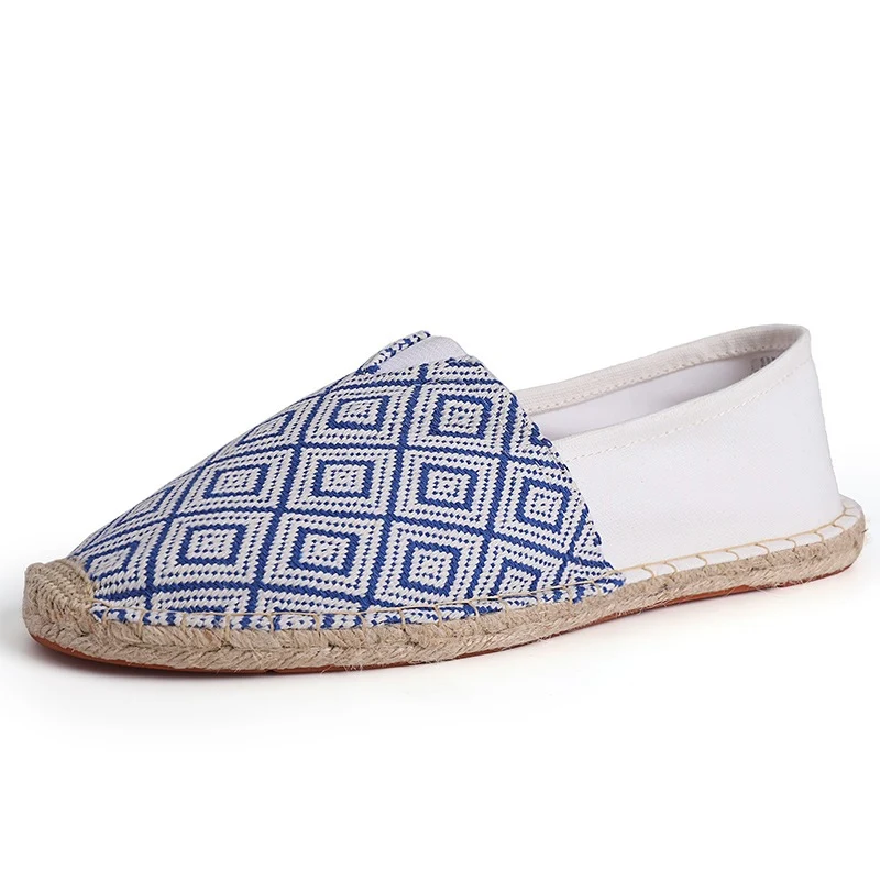 product image - 14
