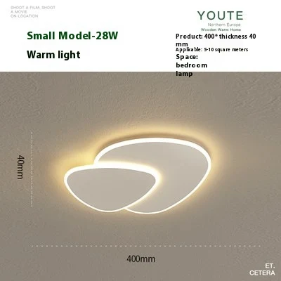 product image - 8