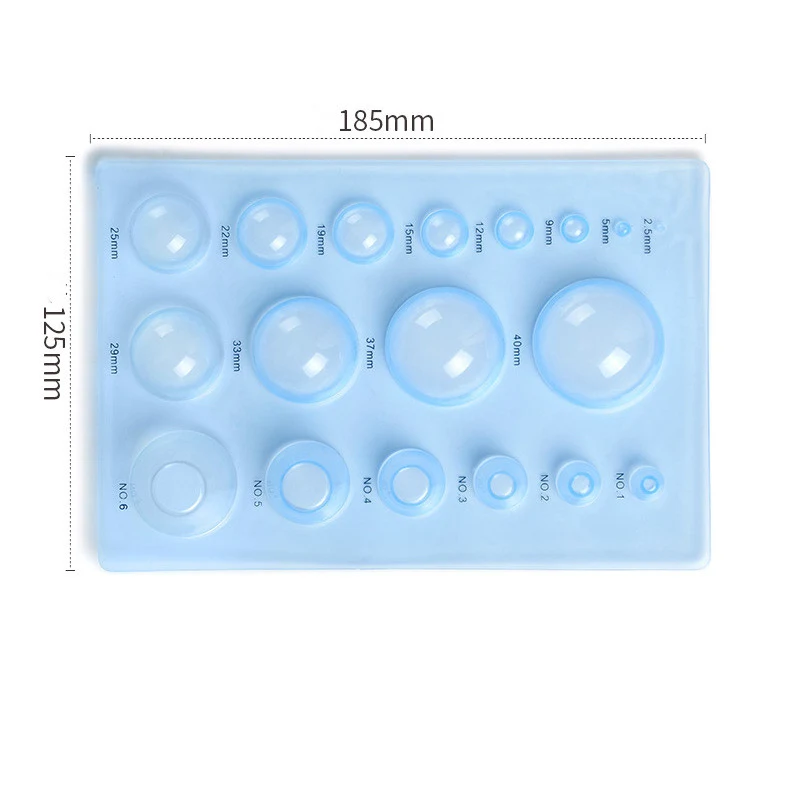 product image - 5
