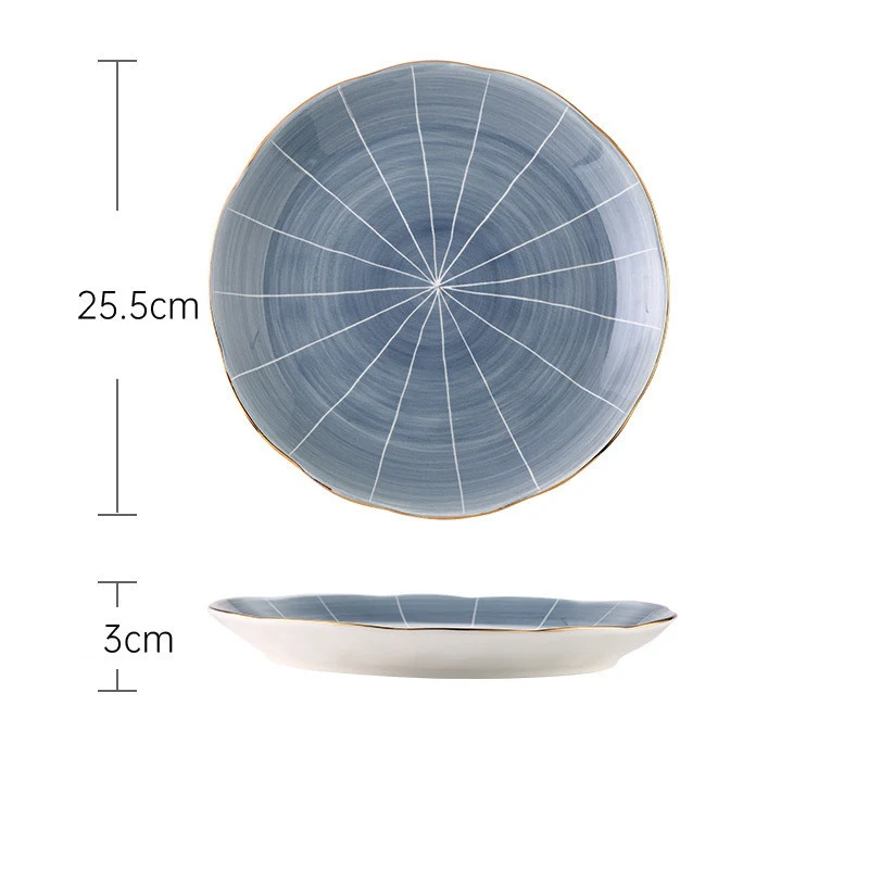 product image - 1