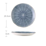 miniatures image - 1