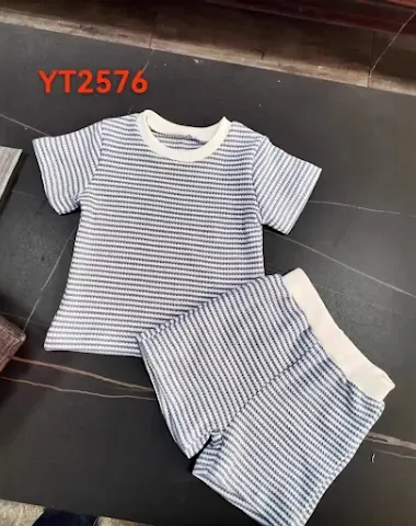Image product - 2