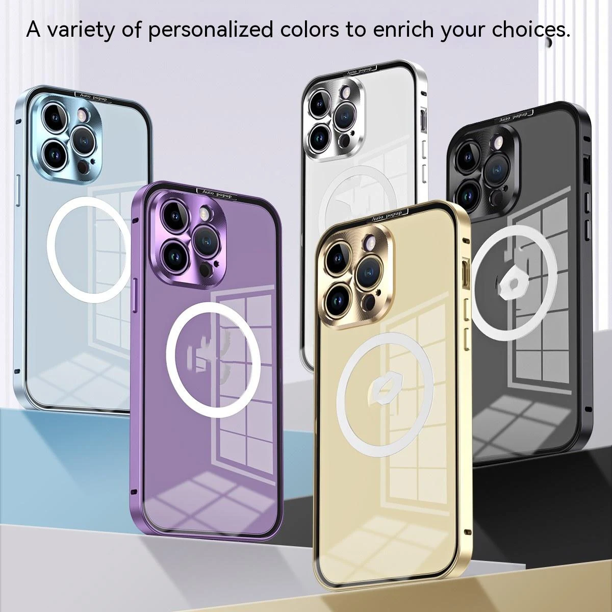 product image - 11