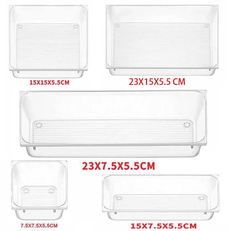 product image - 12