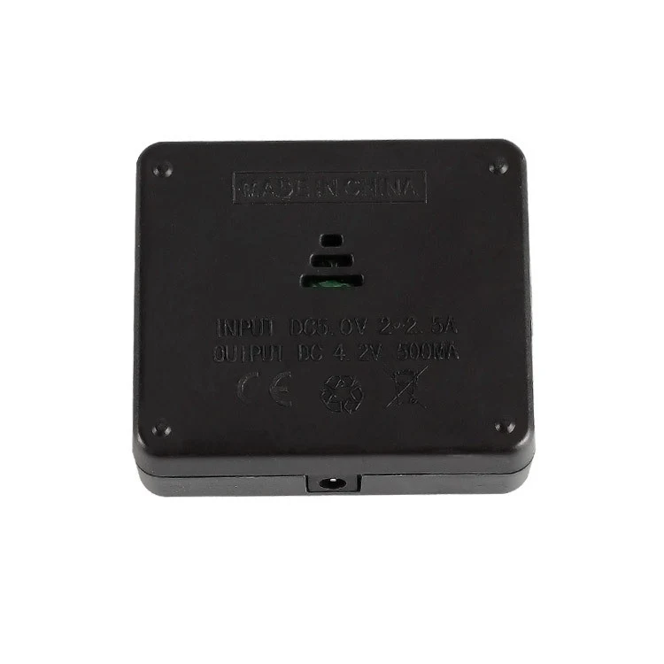 product image - 1