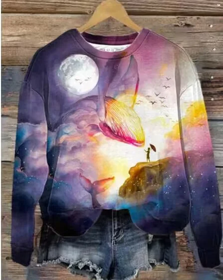 product image - 6