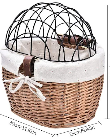 Image product - 2