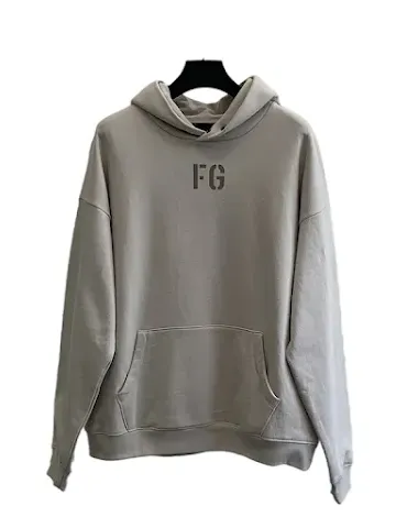 Image product - 1