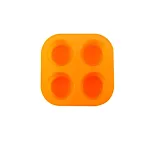 Four grid