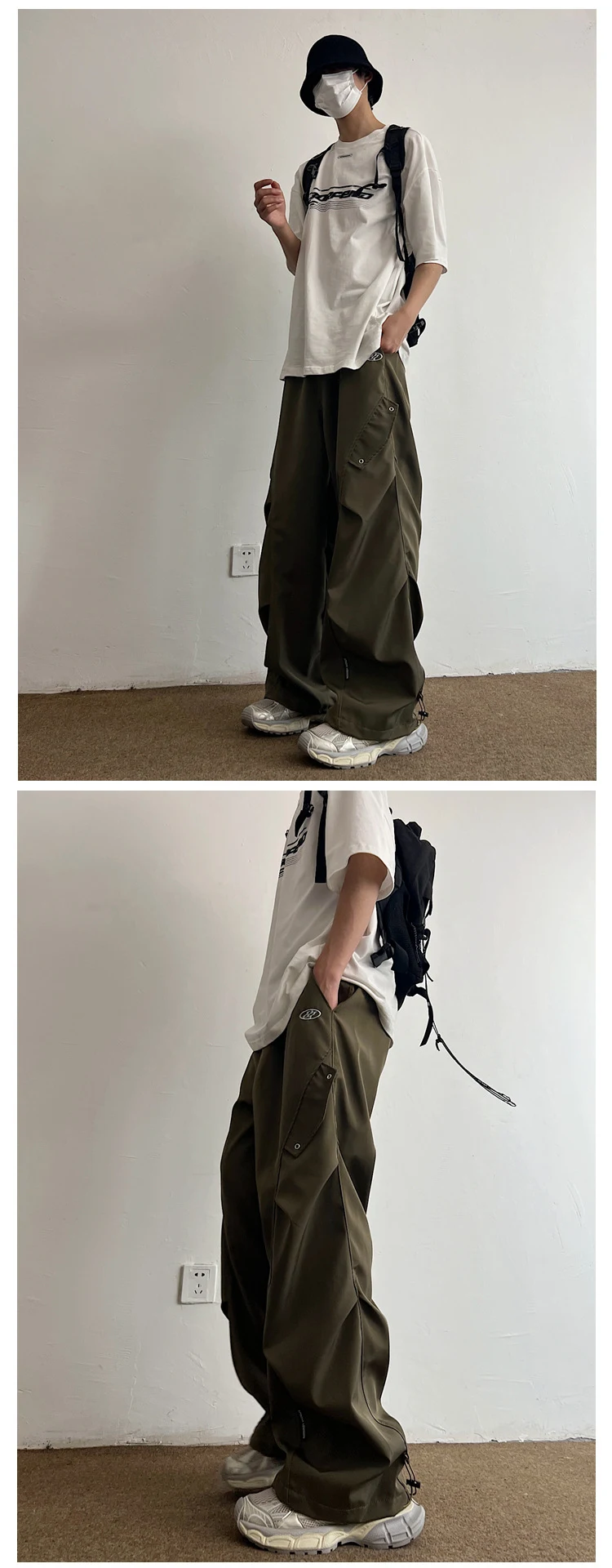 product image - 15
