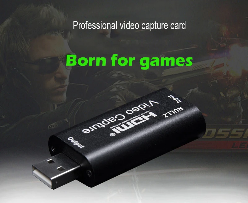 product image - 8