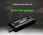 miniatures image - 8