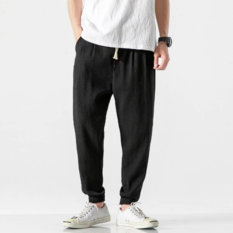 product image - 11