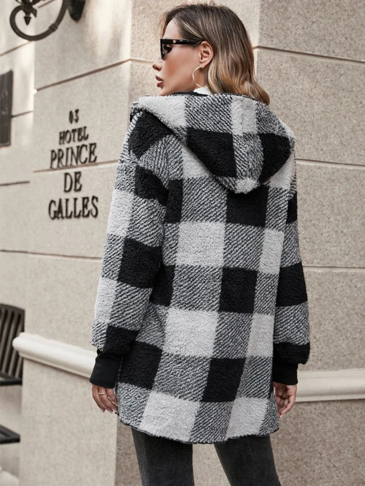 product image - 10