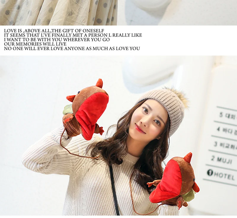 product image - 14