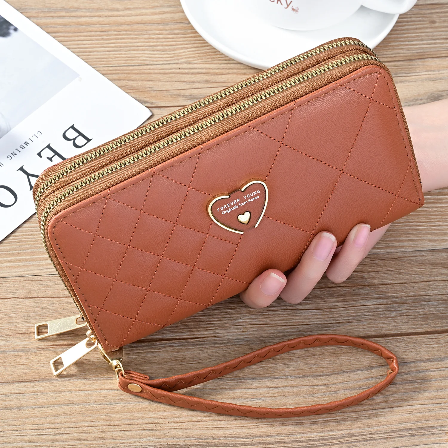 product image - 3