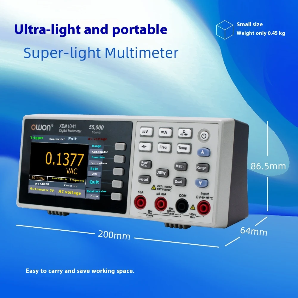 product image - 2